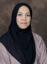 Staff Image